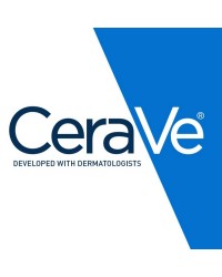 CeraVe