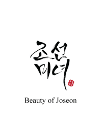 Beauty of Joseon