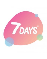 7days
