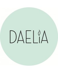 DAELIA