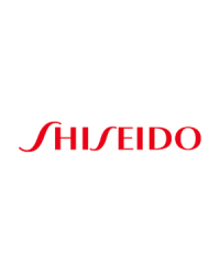 Shiseido