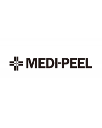 Medi-Peel