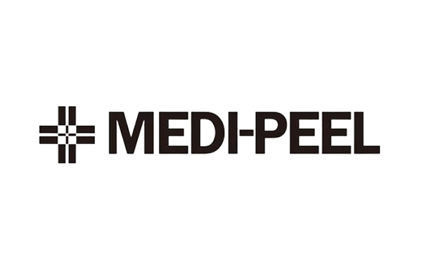 Medi-Peel