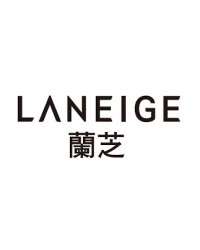 Laneige