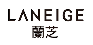 Laneige