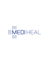 Mediheal