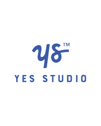 Yes Studio