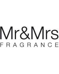 MR & MRS FRAGNANCE