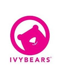 Ivybears