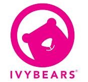 Ivybears
