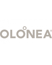 Olonea