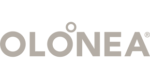 Olonea