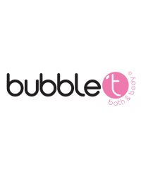 Bubble T Cosmetics