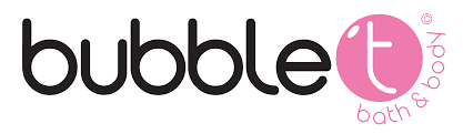 Bubble T Cosmetics