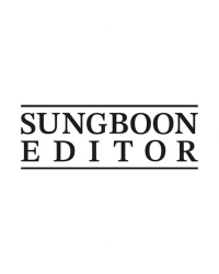 Sungboom Editor