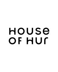 House of Hur
