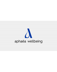 Aphaea Wellbeing
