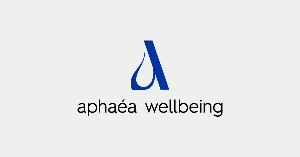 Aphaea Wellbeing