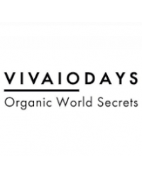 VIVAIODAYS
