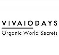 VIVAIODAYS