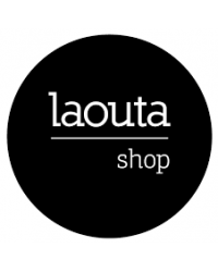 Laouta
