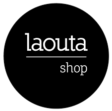 Laouta