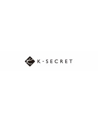K  -Secret - Seoul 1988