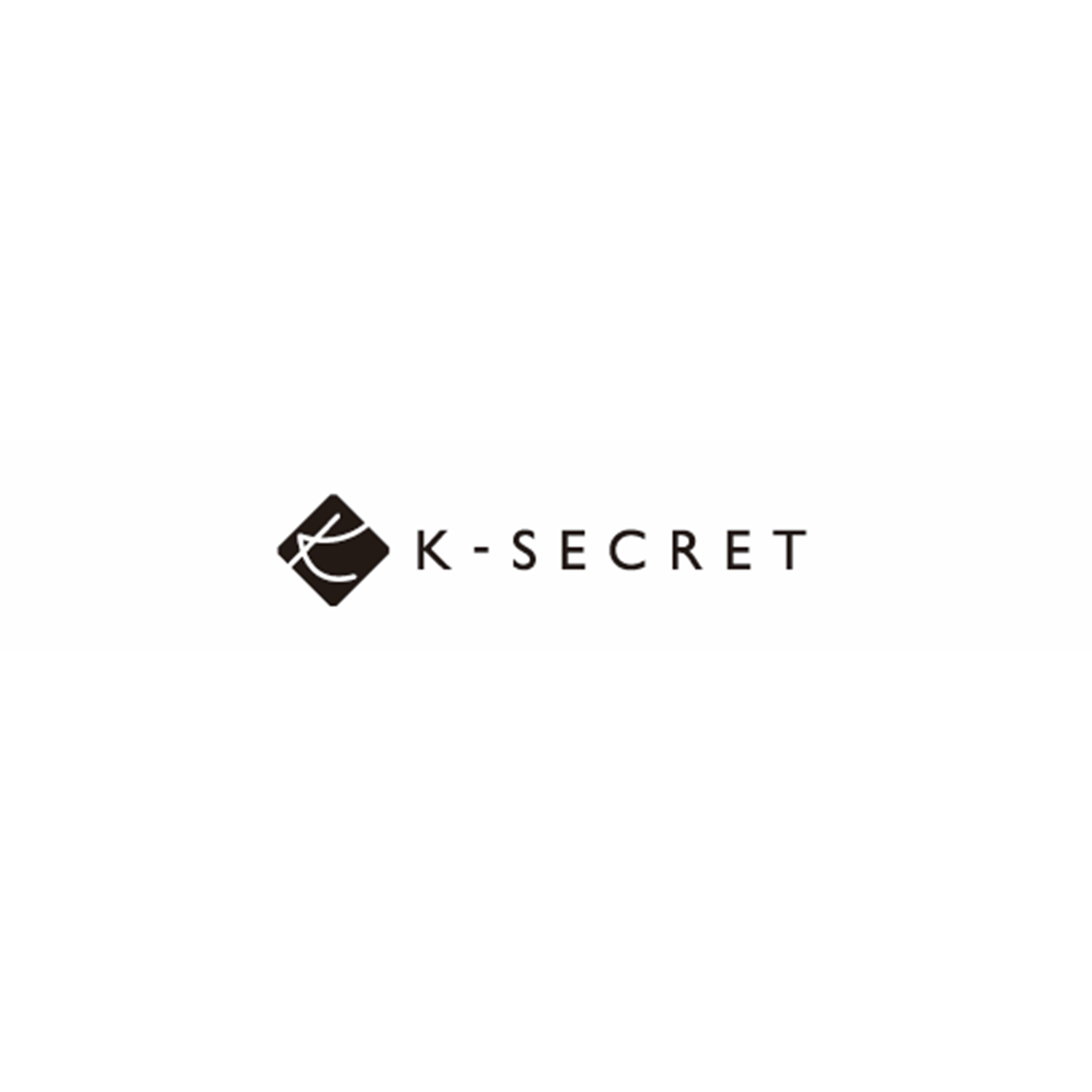 K  -Secret - Seoul 1988