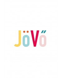 JOVO