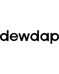 Dewdap