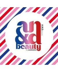 A.N.D. beauty