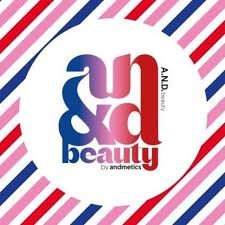 A.N.D. beauty