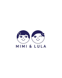 Mimi & Lula