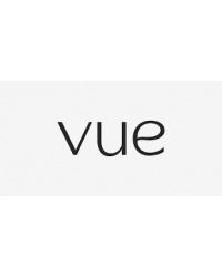 VUE
