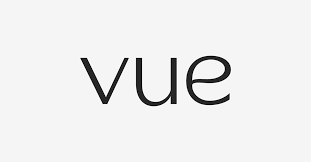 VUE