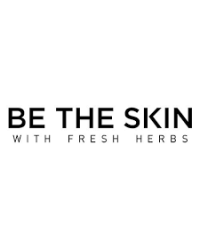 Be the Skin