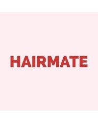 Hairmate