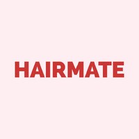 Hairmate