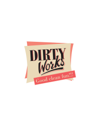 Dirty Works