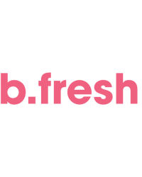 B. FRESH