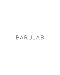 BARULAB
