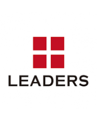 Leaders