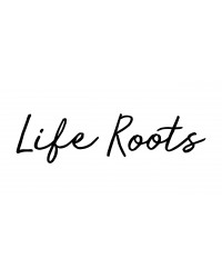 Life Roots