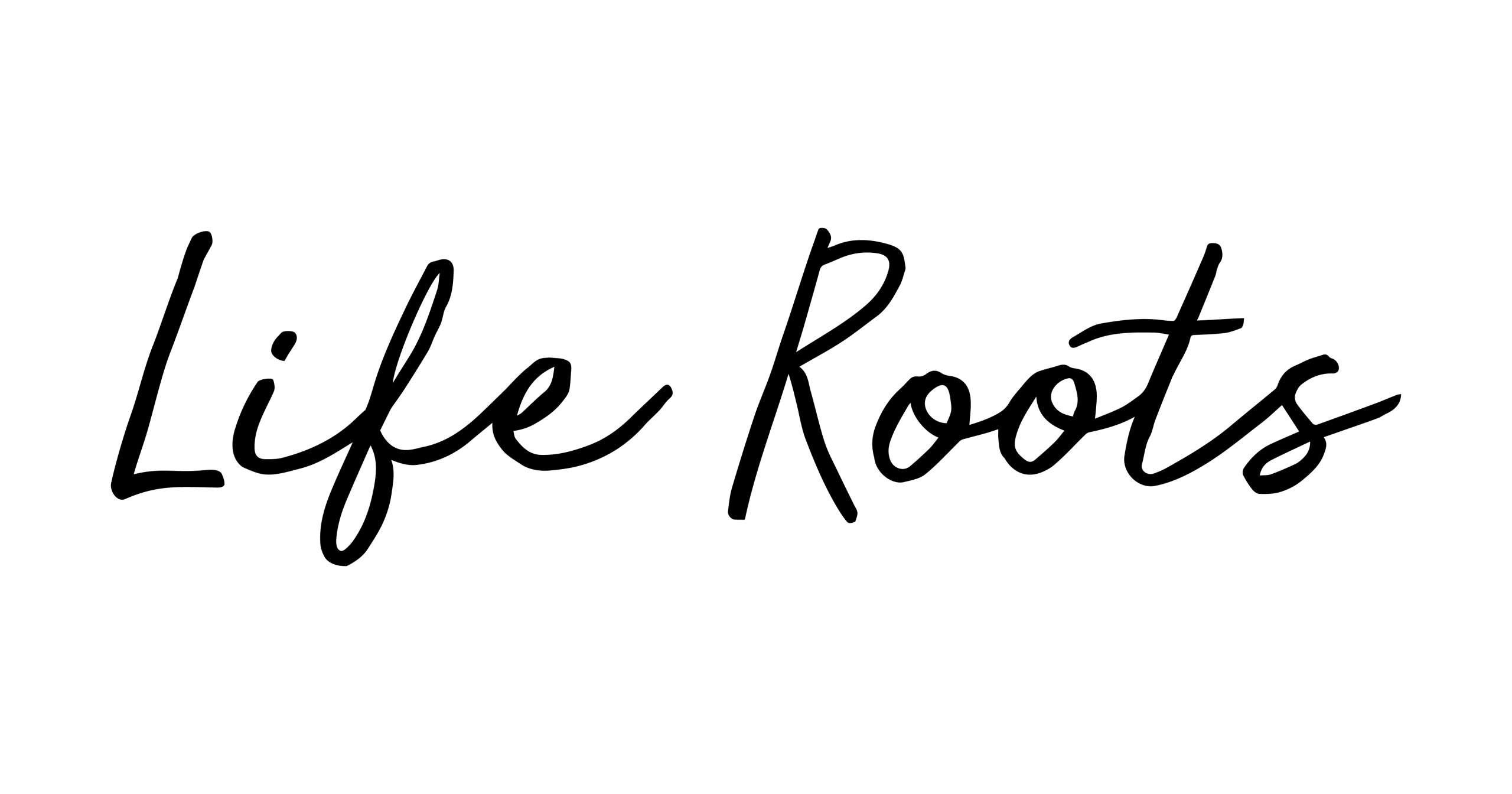 Life Roots