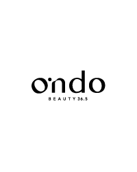 Ondo Beauty 365