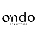 Ondo Beauty 365
