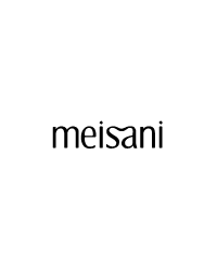 Meisani