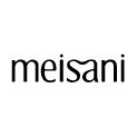 Meisani