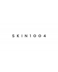 SKIN1004