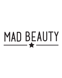 Mad Beauty